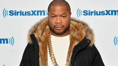 Dia Dipasupil/Getty Images