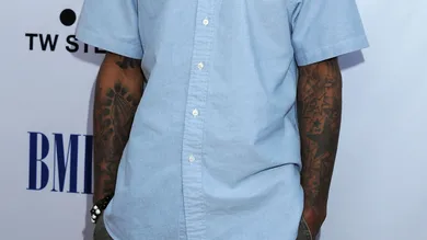 Valerie Macon/Getty Images