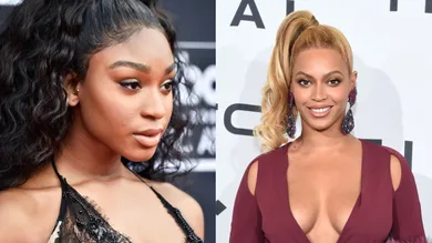 Frazer Harrison/Getty Images, Ilya S. Savenok/Getty Images