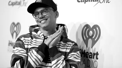 Isaac Brekken/Getty Images