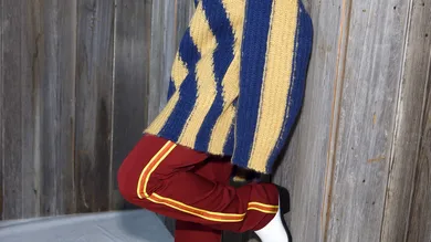 Jamie McCarthy / gettyimages