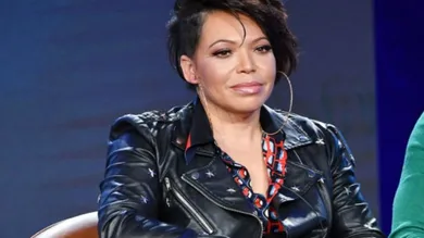 Amy Sussman / Staff / Getty Images