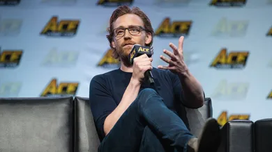 Mat Hayward/Getty Images