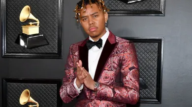 Amy Sussman/Getty Images