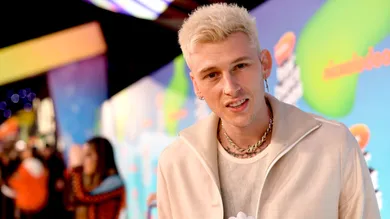 Matt Winkelmeyer / Getty Images