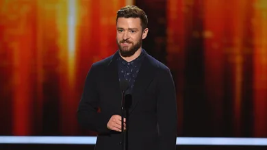 Kevin Winter/Getty Images