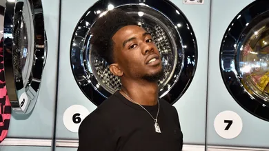 Theo Wargo/Getty Images