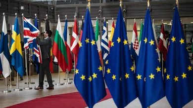 Jack Taylor/Getty Images