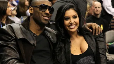 Jed Jacobsohn/Getty Images