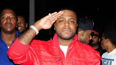 Vallery Jean / Contributor / Getty Images