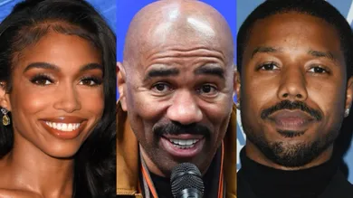 Steve Granitz/Getty Images & Paras Griffin/Getty Images & Jon Kopaloff/Getty Images