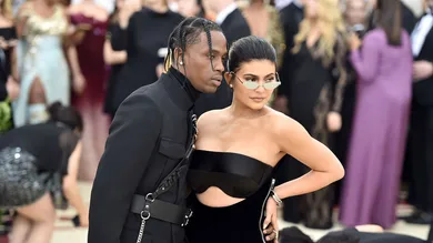 Theo Wargo/Getty Images