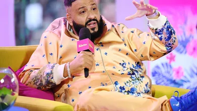 Craig Barritt/Getty Images for MTV