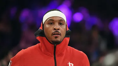 Harry How/Getty Images