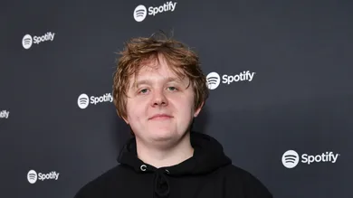 Emma McIntyre/Getty Images for Spotify