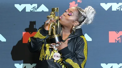 Roy Rochlin/Getty Images