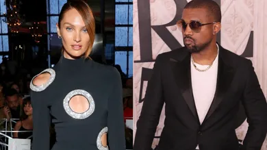 Bennett Raglin/Getty Images & Rob Kim/Getty Images