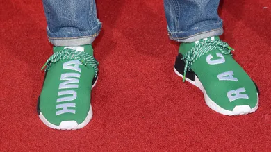 Photo by Jason Merritt/Getty Images