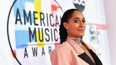 Emma McIntyre/Getty Images