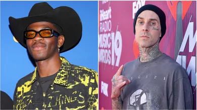 Brett Carlsen/Getty Images /Jeff Kravitz/2019 iHeartMedia