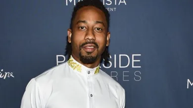 Rodin Eckenroth/Getty Images