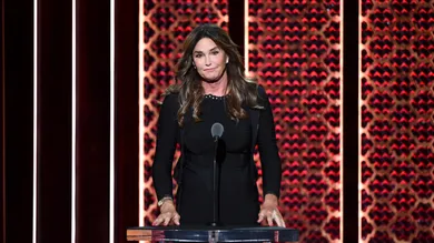 Alberto E. Rodriguez/Getty Images