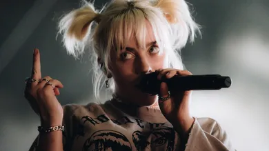 Rich Fury / Getty Images