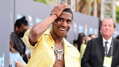 Amy Sussman / Staff / Getty Images