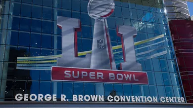 Bob Levey/Getty Images