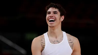 Mark Metcalfe/Getty Images