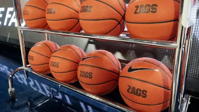 William Mancebo/Getty Images