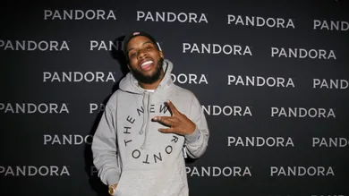 Rachel Murray / Stringer / Getty Images