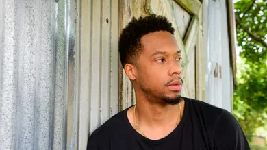 Antoine Pidgeon/Getty Images