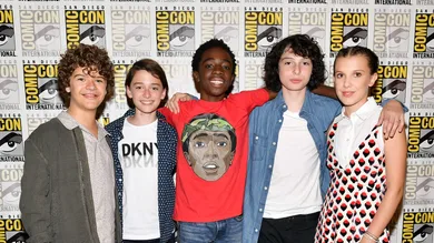 Dia Dipasupil/Getty Images