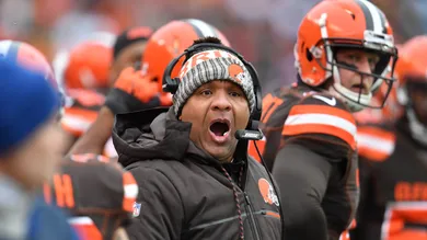 Jason Miller/Getty Images