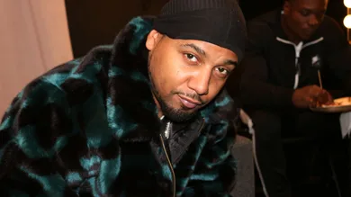 Johnny Nunez/WireImage/Getty Images