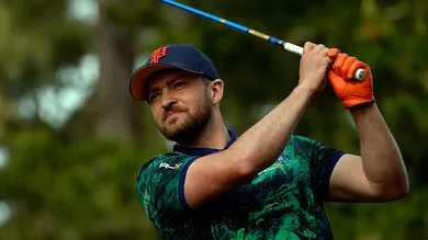 Robert Laberge/Getty Images