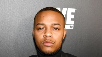 Paras Griffin/ gettyimages