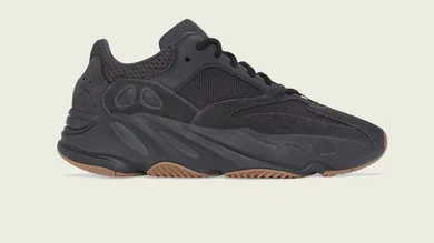 Image Via YeezyMafia