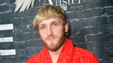 Jerod Harris / Stringer / Getty Images