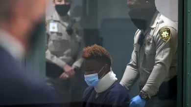 Ethan Miller/Getty Images