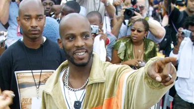 Joe Raedle/Getty Images