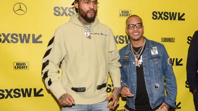 Daniel Boczarski/Getty Images