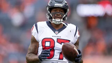 Justin Edmonds/Getty Images