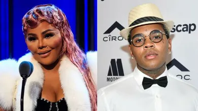 Carmen Mandato/Getty Images, Amy Sussman/Getty Images