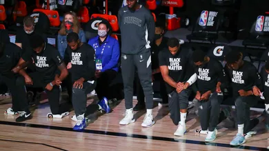 Kim Klement-Pool/Getty Images