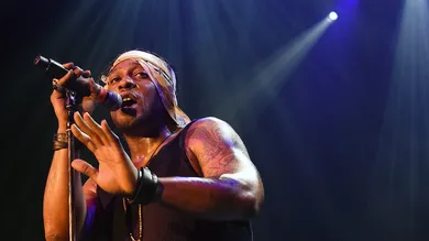 Ethan Miller / Getty Images