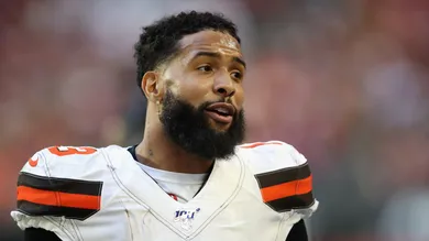 Christian Petersen / Getty Images