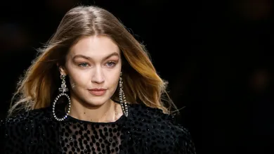 Kristy Sparow/Getty Images