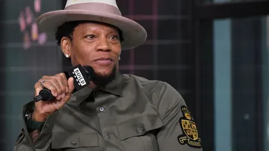 Michael Loccisano/Getty Images